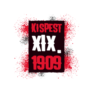 Kispest XIX