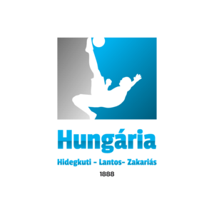 Hungária