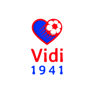 Vidi szíves 